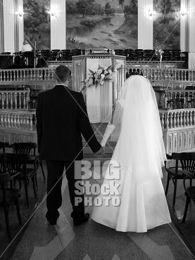 advice for successful marriage
